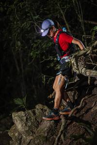 BIB: 
                            <button type="button" onclick="openModal(28065795)" class="btn btn-primary btn-sm float-right btn-popup" data-toggle="modal" data-target=".modal-high-quality">
                        <i class="fas fa-shopping-cart"></i> Add to Cart
                    </button>
                                            <button type="button" onclick="isThisMe(28065795, true)" class="btn btn-success btn-sm float-right btn-popup btn-isme hidden" data-toggle="tooltip" data-placement="bottom" title="นี่คือรูปของคุณใช่ไหม คลิกที่นี่เพื่อเอาเข้าอัลบั้ม">
                        <i class="fas fa-plus"></i> Add to album
                    </button>
                    <button type="button" onclick="isThisMe(28065795, false)" class="btn btn-warning btn-sm float-right btn-popup btn-isnotme hidden">
                        <i class="fas fa-ban"></i> Remove from album
                    </button>